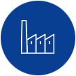 RISC