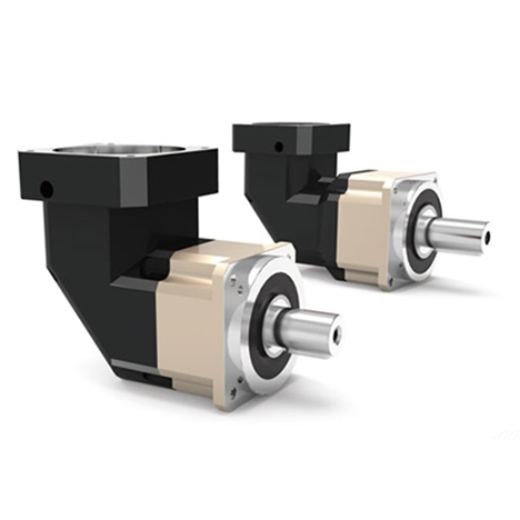 How can precision reducers achieve high-precision motion control?