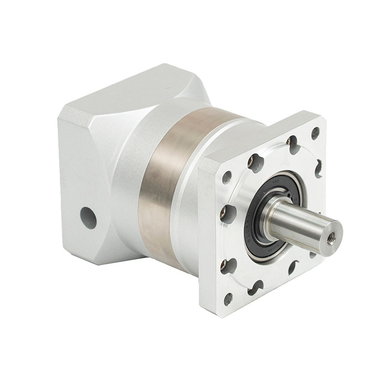 Precision Planetary Reducer
