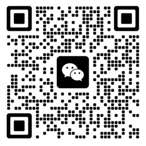 QR